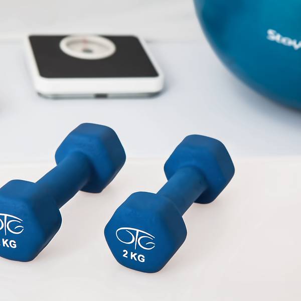 برنامه ورزش در خانه برنامه ورزش در خانه