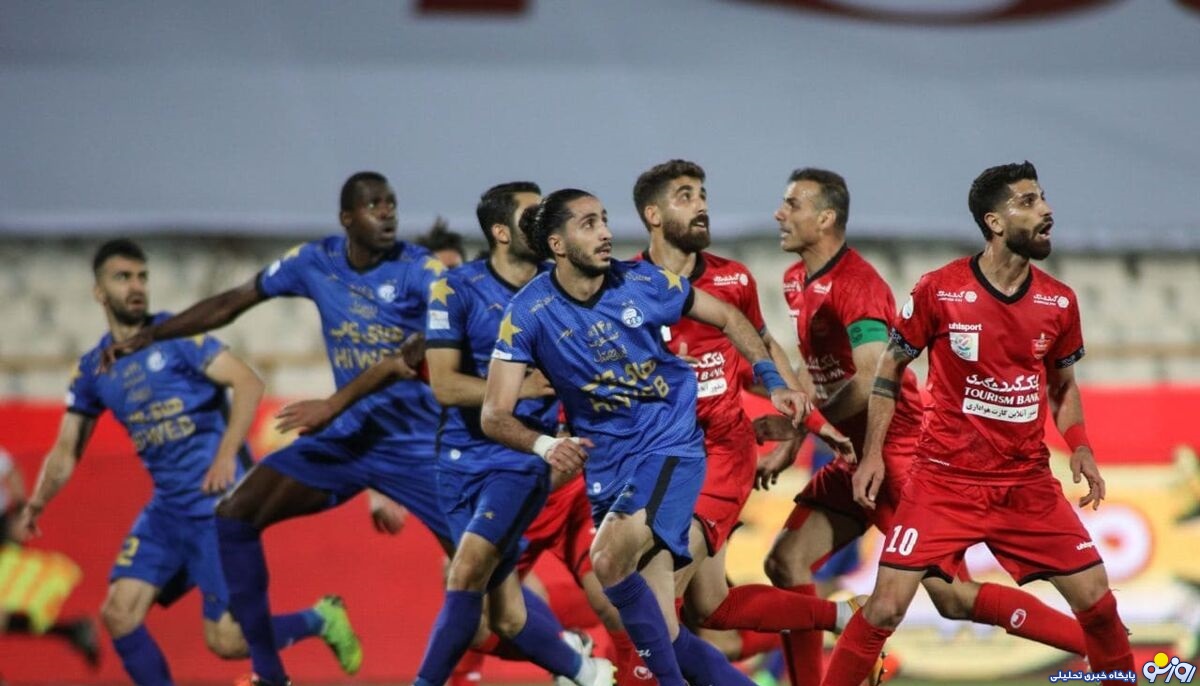 سید حسین حسینی