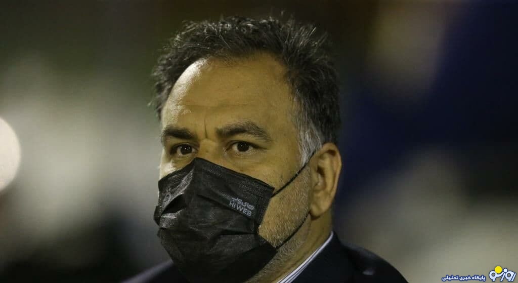 باشگاه استقلال باشگاه استقلال