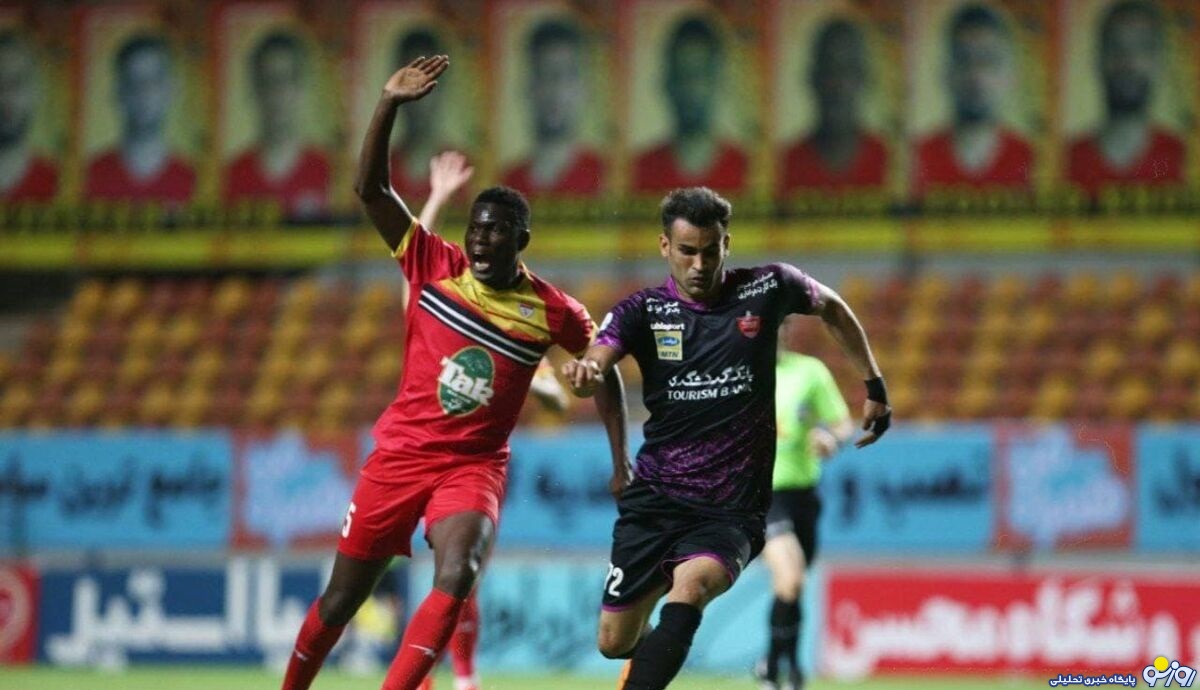 مهدی عبدی مهدی عبدی