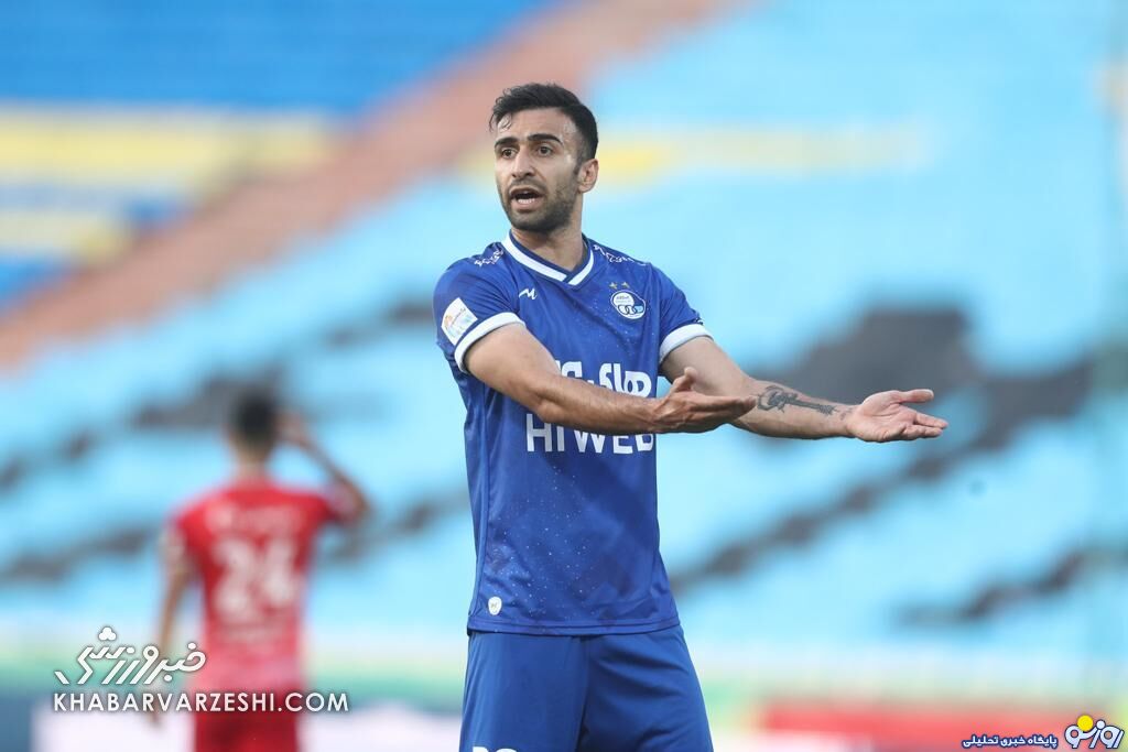 شیخ دیاباته شیخ دیاباته