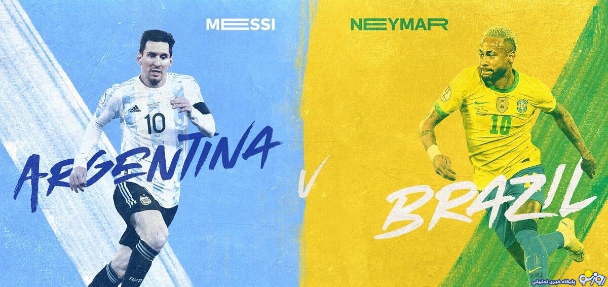 استبان اوستوییچ استبان اوستوییچ