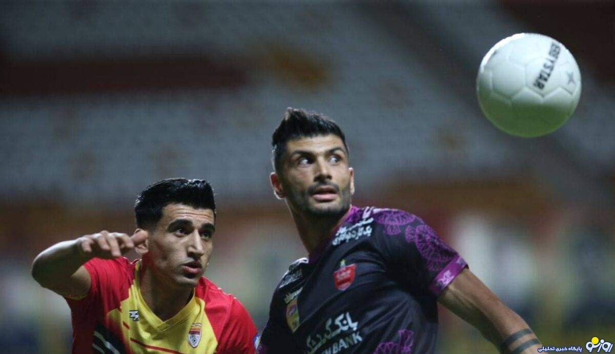 فولاد خوزستان