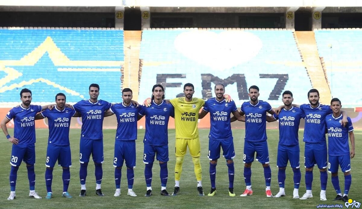 محمد نادری محمد نادری