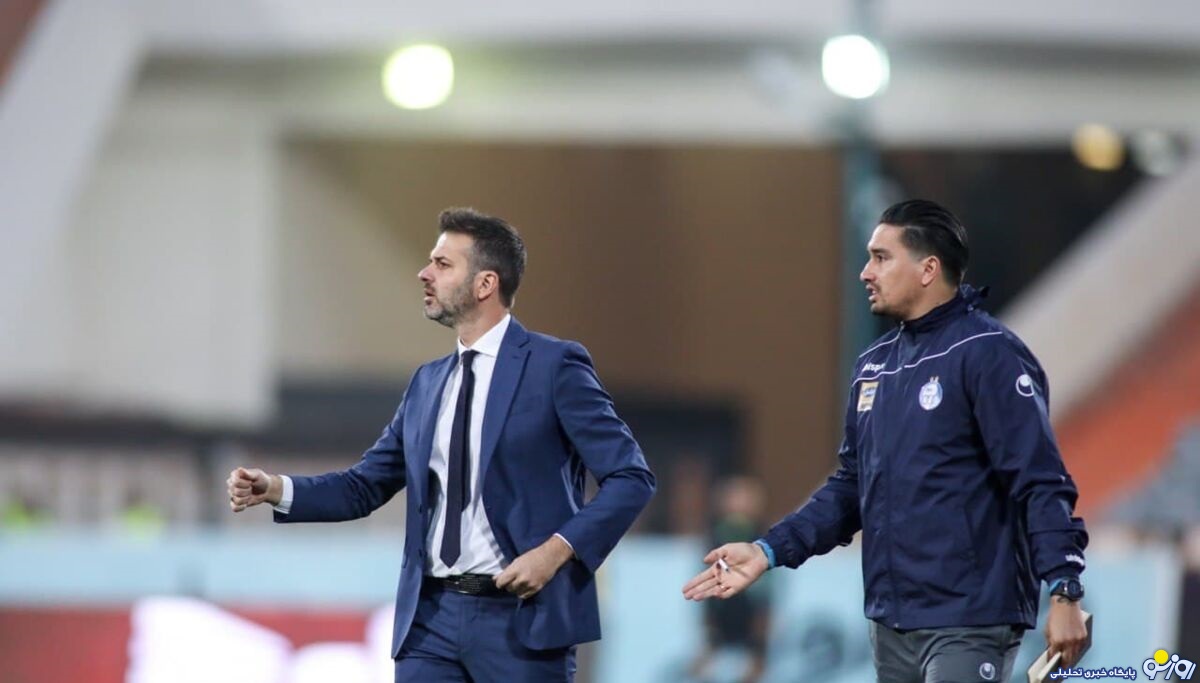 هافبک الدحیل قطر هافبک الدحیل قطر