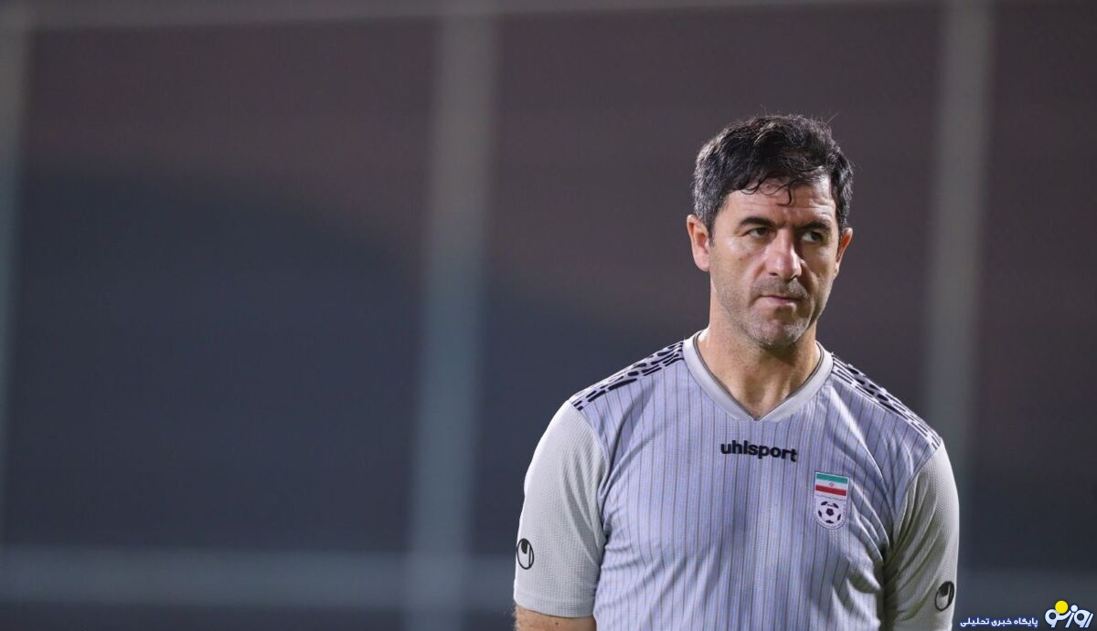 وحید هاشمیان وحید هاشمیان