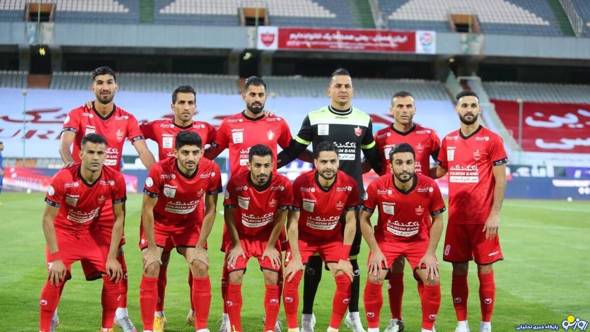 میلاد سرلک میلاد سرلک