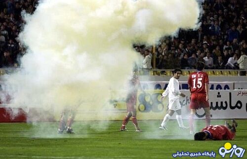 بازیکنان کره&zwnj;شمالی