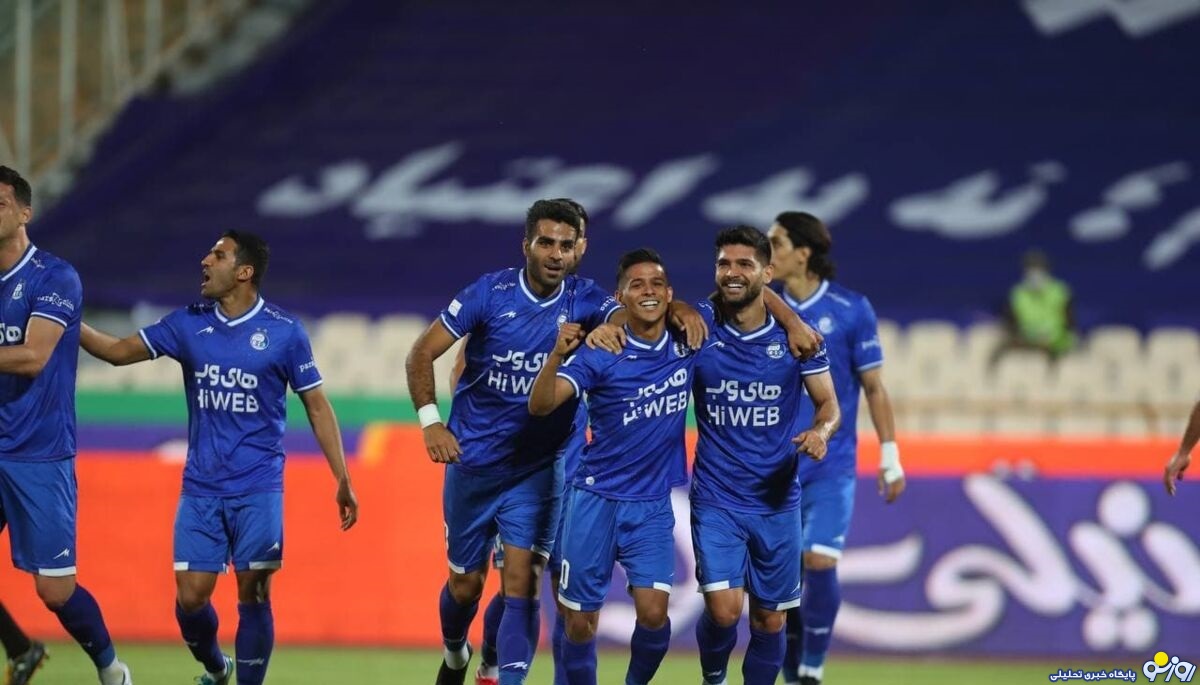 حسین کنعانی زادگان حسین کنعانی زادگان