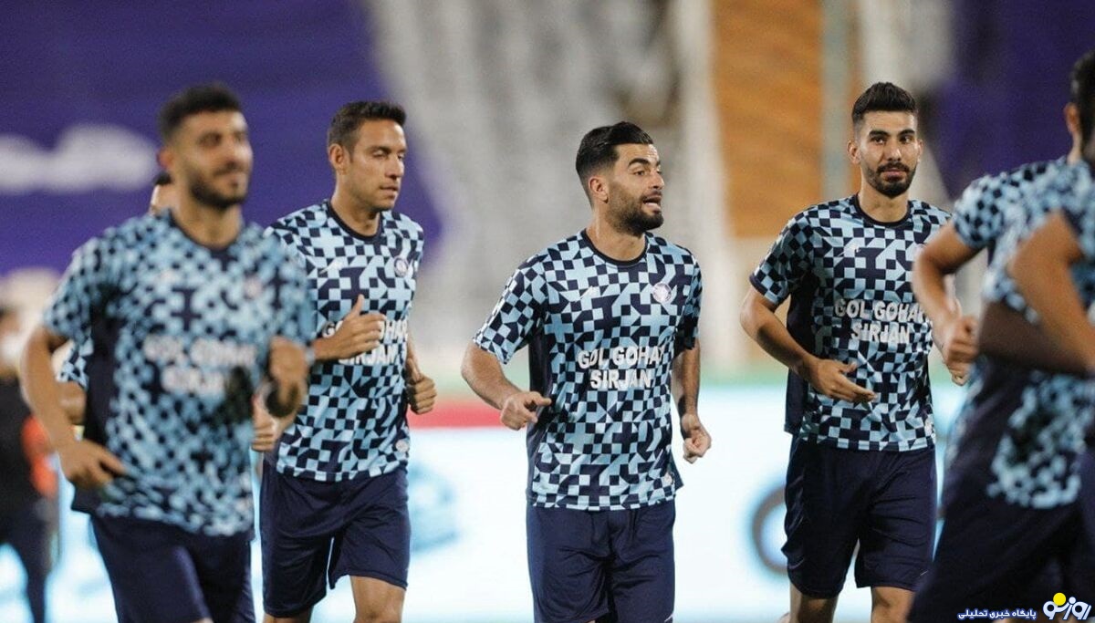 علیرضا علیزاده علیرضا علیزاده