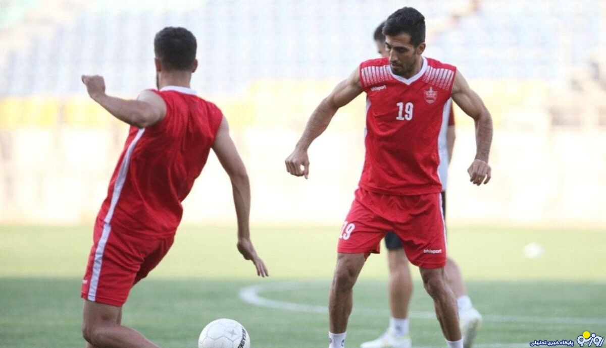 کمال کامیابی نیا