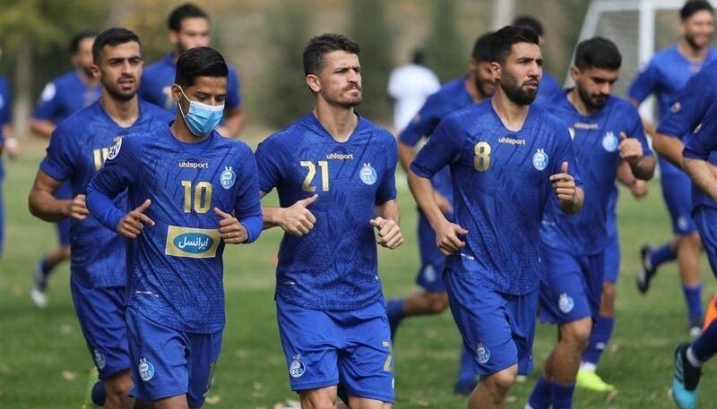 جذب عارف آقاسی