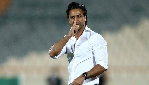 فرهاد مجیدی