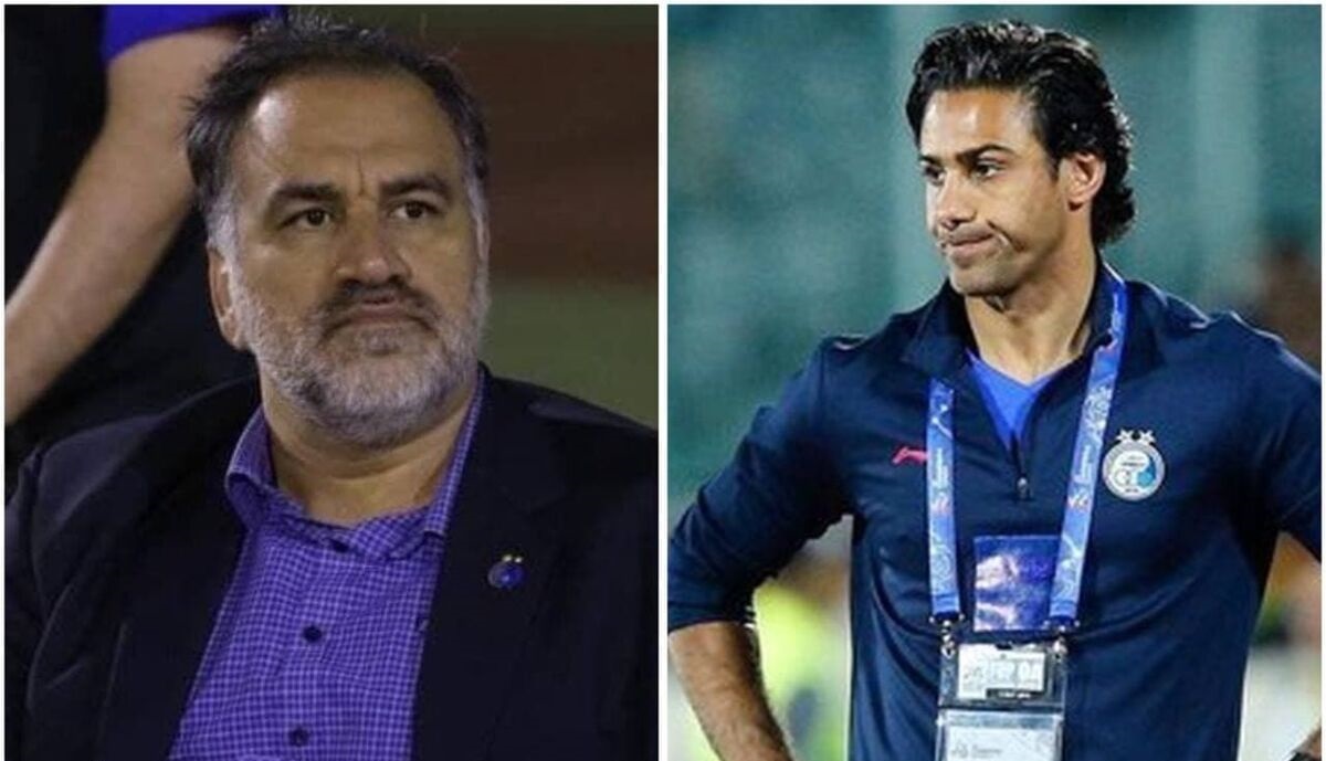 فرهاد مجیدی