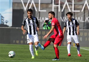 مبلغ رضایتنامه