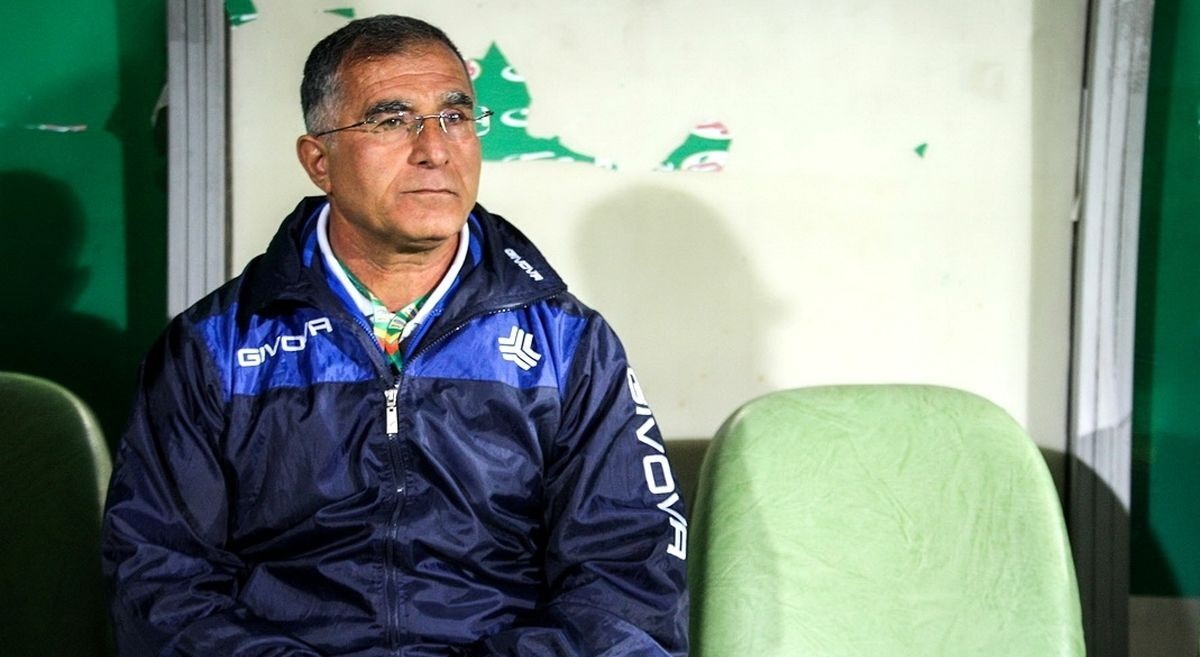 باشگاه استقلال باشگاه استقلال