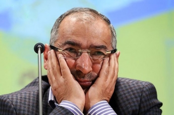 احمدی نژاد خواهد آمد و تایید صلاحیت نیز می شود/سردارسلیمانی و احمدی نژاد مي توانند روحانی را به چالش جدی بكشند