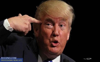آیا دونالد ترامپ واقعا برجام را برهم خواهد زد؟