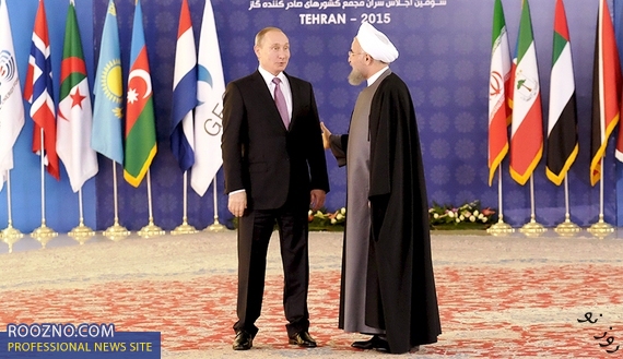 استقبال مسکو از ریاست جمهوری حامیان احمدی نژاد، پایداری ها و اصولگرایان