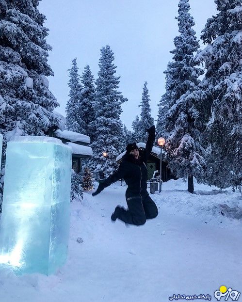 الناز شاکردوست الناز شاکردوست