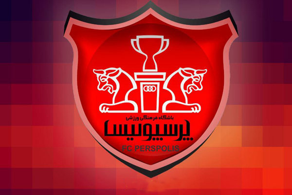 رکورد شکنی دو ستاره پرسپولیس در لیگ قهرمانان رکورد شکنی دو ستاره پرسپولیس در لیگ قهرمانان