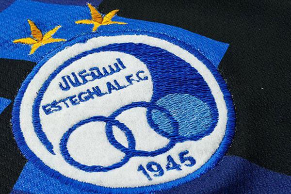 جنجال غذای پرسی در باشگاه استقلال جنجال غذای پرسی در باشگاه استقلال