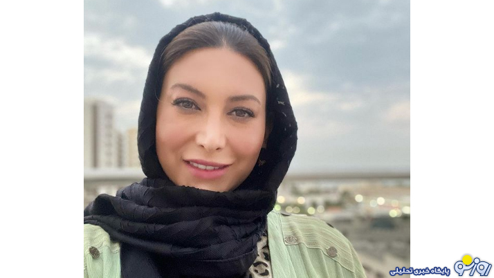 خورشید درخشان فریبا نادری + عکس خورشید درخشان فریبا نادری + عکس