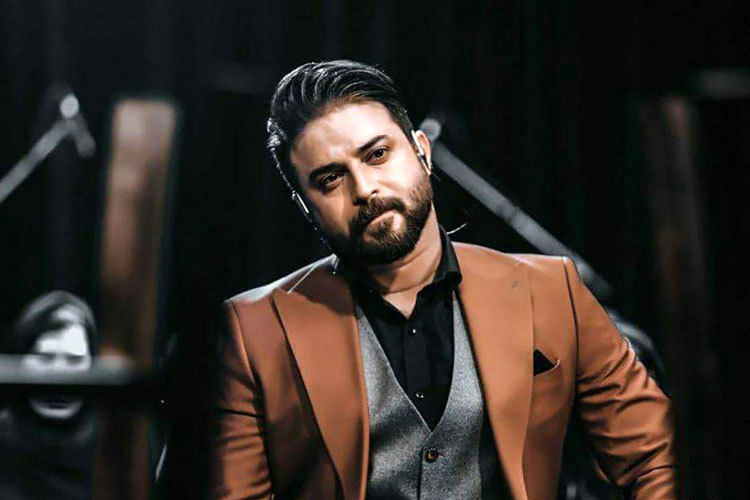 جراحی قلب باز بابک جهانبخش جراحی قلب باز بابک جهانبخش