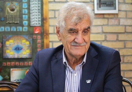 کوچ ۴۰% مشاوران املاک به اسنپ و تپسی/ ضرر هنگفت کرونا بر مشاوران کوچ ۴۰% مشاوران املاک به اسنپ و تپسی/ ضرر هنگفت کرونا بر مشاوران