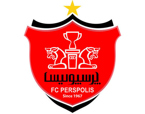 پرسپولیس برد مهمی را به دست آورد پرسپولیس برد مهمی را به دست آورد