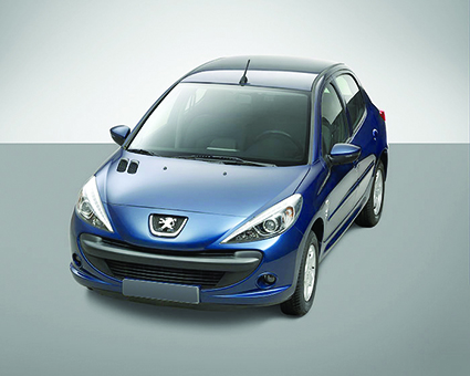 در قرعهکشی ایرانخودرو چه گذشت؟ در قرعهکشی ایرانخودرو چه گذشت؟