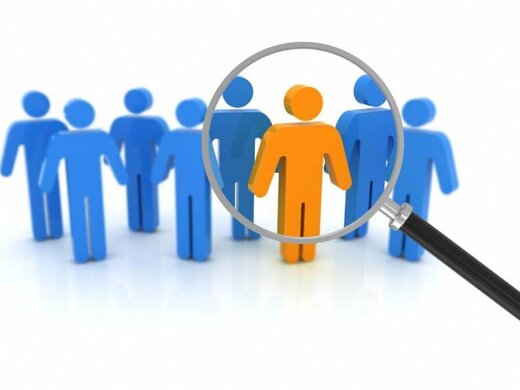 انتصابات دولتی ، تقسیم غنایم جنگی میان فامیل ، شرکا و رفقا انتصابات دولتی ، تقسیم غنایم جنگی میان فامیل ، شرکا و رفقا