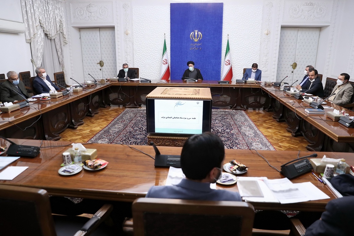 افزایش درآمدهای نفتی و غیرنفتی کشور در ماههای اخیر + جزئیات افزایش درآمدهای نفتی و غیرنفتی کشور در ماههای اخیر + جزئیات