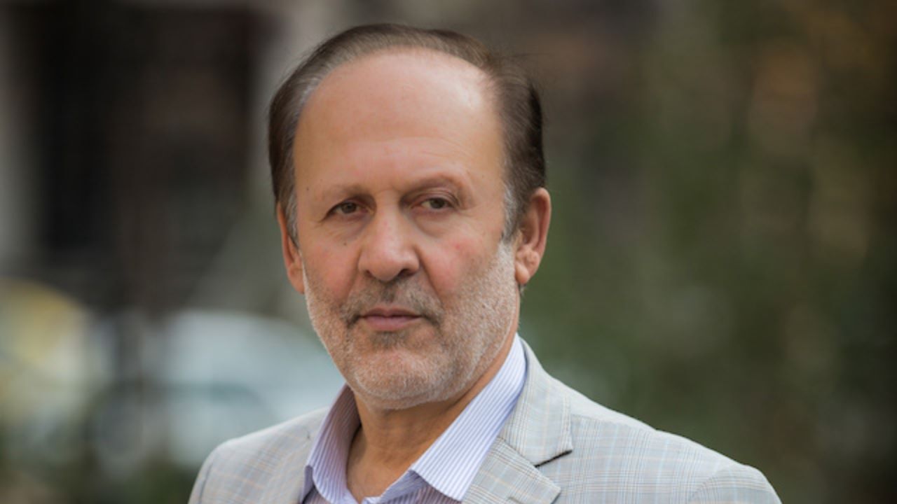 &laquo;توافق موقت&raquo; راه رسيدن آمريكا به &laquo;مكانيسم ماشه&raquo; است