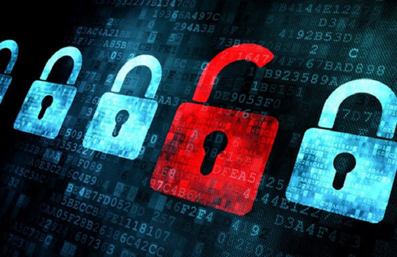 نقض حقوق ملت در طرح صیانت مجلس انقلابی/ آدمهای بیربط در هیات ساماندهی و نظارت طرح صیانت نقض حقوق ملت در طرح صیانت مجلس انقلابی/ آدمهای بیربط در هیات ساماندهی و نظارت طرح صیانت