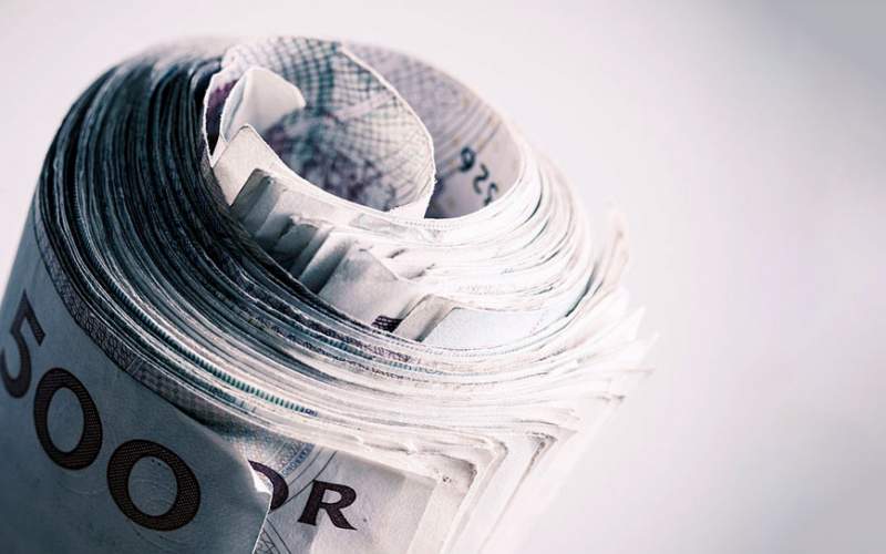 حداقل مزد به ۹ میلیون تومان میرسد؟ حداقل مزد به ۹ میلیون تومان میرسد؟