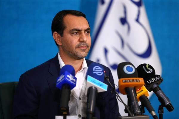 ارز ترجیحی حذف نشده است/ دولت اگر بخواهد ارز ۴۲۰۰ را حذف کند باید کالابرگ الکترونیکی ارائه کند ارز ترجیحی حذف نشده است/ دولت اگر بخواهد ارز ۴۲۰۰ را حذف کند باید کالابرگ الکترونیکی ارائه کند