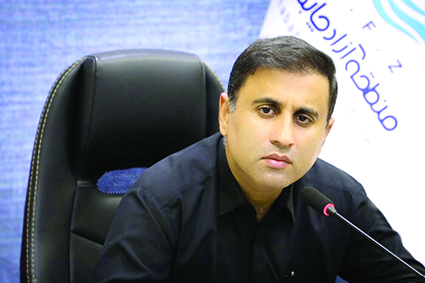 جمع آوری امضا برای بررسی مجدد حذف ارز ترجیحی جمع آوری امضا برای بررسی مجدد حذف ارز ترجیحی