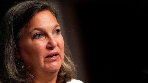 مذاکرات برجام تحت تأثیر جنگ روسیه و اوکراین قرار گرفته است/ مسکو به دنبال افزایش مطالبات خود است مذاکرات برجام تحت تأثیر جنگ روسیه و اوکراین قرار گرفته است/ مسکو به دنبال افزایش مطالبات خود است