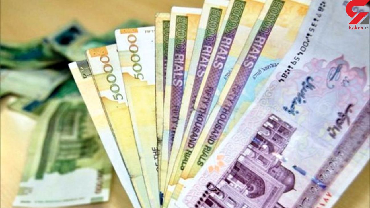 وعده یارانه جدید دولت/یارانه 500 تومانی از 1 فروردین وعده یارانه جدید دولت/یارانه 500 تومانی از 1 فروردین