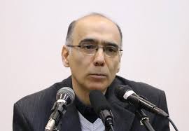 دكتر ذاكريان طرح كرد؛ اشتباه استراتژیک روسيه و فرصت ايران در قبال جنگ اوكراين دكتر ذاكريان طرح كرد؛ اشتباه استراتژیک روسيه و فرصت ايران در قبال جنگ اوكراين