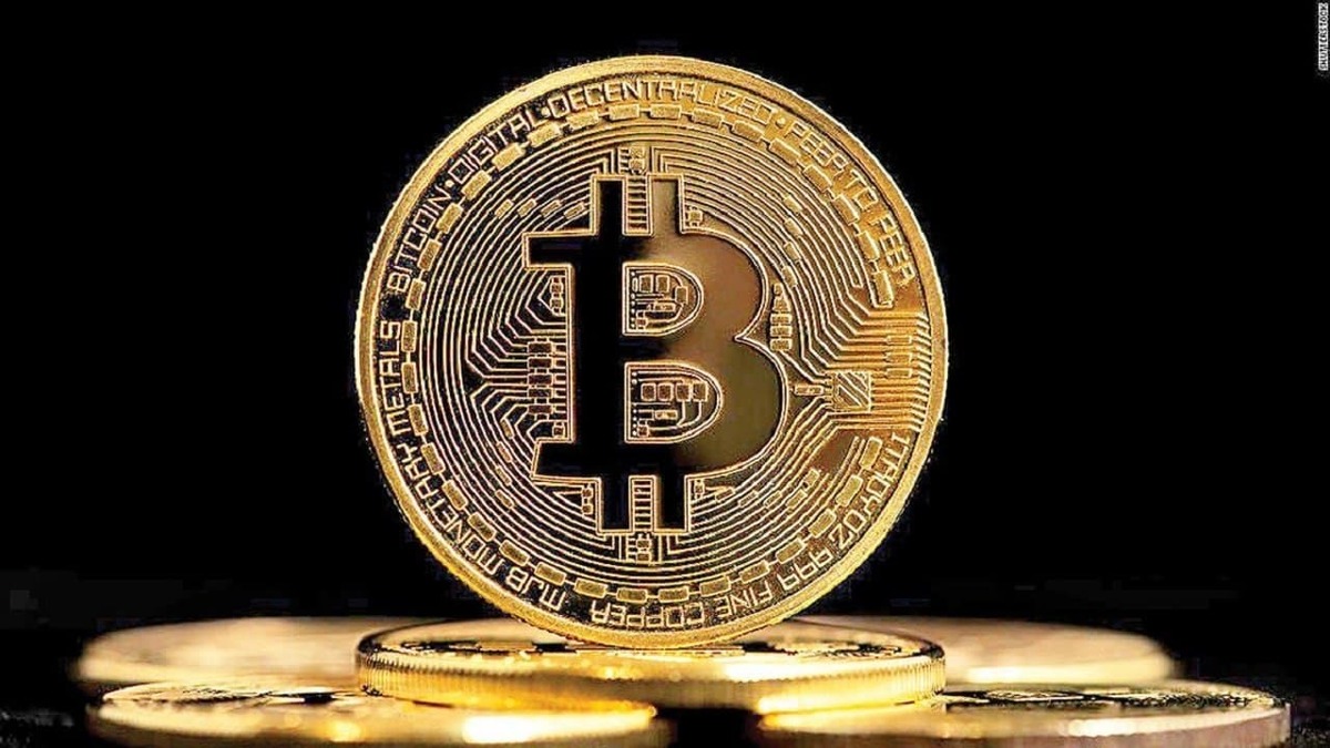 قیمت ارزهای دیجیتالی در نهم اسفند؛ بازار ارزهای دیجیتال قرمزپوش شد قیمت ارزهای دیجیتالی در نهم اسفند؛ بازار ارزهای دیجیتال قرمزپوش شد