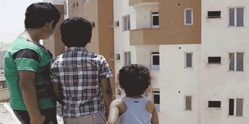 واریز ۵۰۰ هزار تومان به حساب ایتام کمیته امداد واریز ۵۰۰ هزار تومان به حساب ایتام کمیته امداد