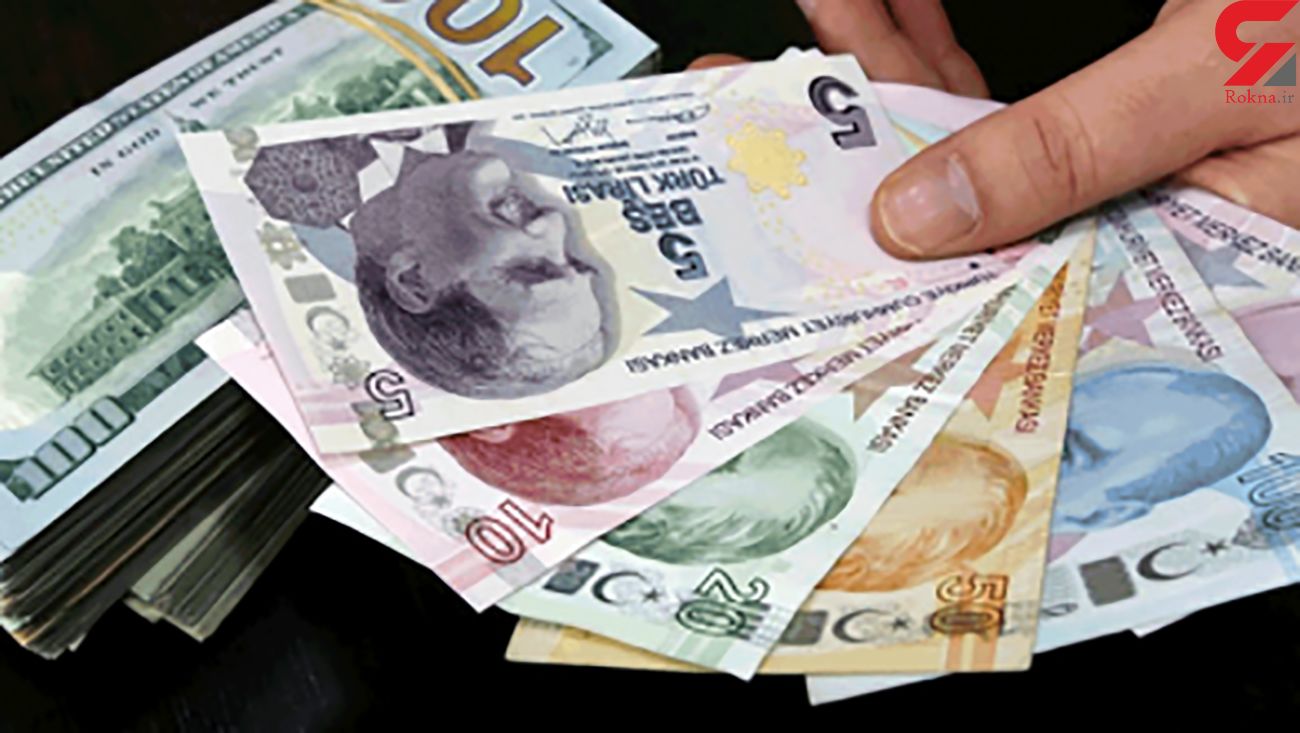 قیمت دلار و یورو امروز پنجشنبه 16 اردیبهشت + جدول قیمت دلار و یورو امروز پنجشنبه 16 اردیبهشت + جدول