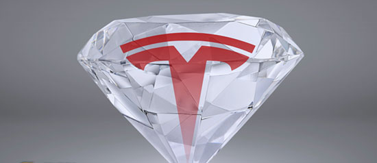 توئیت ایلان ماسک همزمان با سقوط قیمتها توئیت ایلان ماسک همزمان با سقوط قیمتها