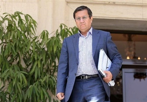 روزی که بورس سقوط کرد، بین دژپسند و زنگنه دعوا شد/ رئیسجمهور شوم، حوادث آبانماه را شفافسازی میکنم روزی که بورس سقوط کرد، بین دژپسند و زنگنه دعوا شد/ رئیسجمهور شوم، حوادث آبانماه را شفافسازی میکنم