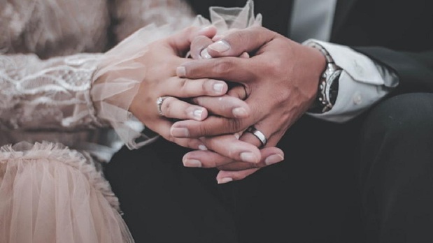 مهریه عجیب زن پاکستانی داماد را شگفت زده کرد! مهریه عجیب زن پاکستانی داماد را شگفت زده کرد!