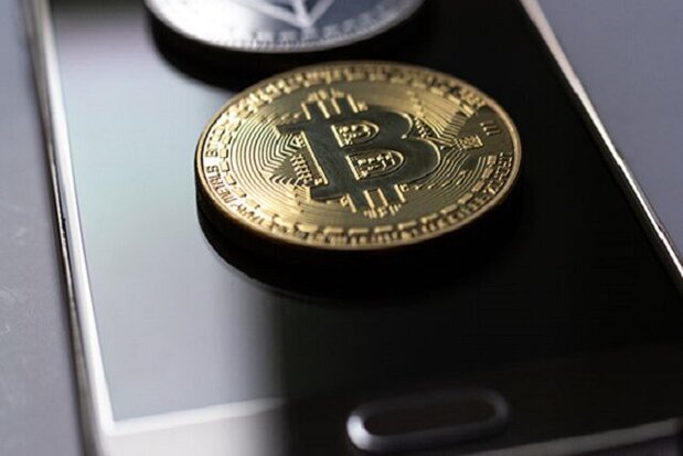 ارزهای دیجیتال سرخپوش شدند ارزهای دیجیتال سرخپوش شدند