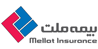 شرکت لیزینگ توسعه صنعت و تجارت توس و شرکت توسعه ارزش هوده، قرارداد همکاری امضا کردند شرکت لیزینگ توسعه صنعت و تجارت توس و شرکت توسعه ارزش هوده، قرارداد همکاری امضا کردند