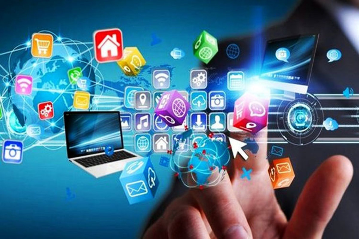 طرح جنجالی اینترنت؛ اینستاگرام «بلافاصله» مسدود نمیشود طرح جنجالی اینترنت؛ اینستاگرام «بلافاصله» مسدود نمیشود